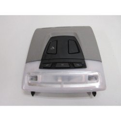 Eclairage De Plafonnier Bmw Serie 3 F30 Phase 2